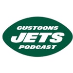Logo of the podcast Gustoons Jets Podcast đ Podcast Gustoons Jets Podcast đ
