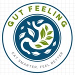 Logo of the podcast Gut Feeling Podcast Gut Feeling