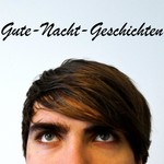 Logo of the podcast Gute-Nacht-Geschichten Podcast Gute-Nacht-Geschichten