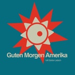 Logo of the podcast Guten Morgen Amerika Podcast Guten Morgen Amerika