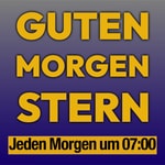 Guten Morgenstern Guten Morgenstern