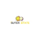 Logo of the podcast Guten Zitate Podcast Guten Zitate