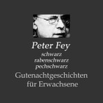 Logo of the podcast Gutenachtgeschichten für Erwachsene Podcast Gutenachtgeschichten für Erwachsene