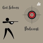 Podcast GutSchuss Podcast