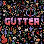 GUTTER GUTTER