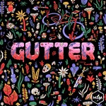GUTTER Podcast GUTTER
