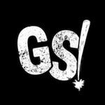 Logo of the podcast GUTTER STUDIES Podcast GUTTER STUDIES