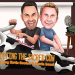 Gutting the Sacred Cow Podcast Gutting the Sacred Cow