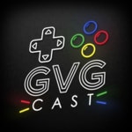 GVGCast Podcast GVGCast