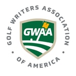 GWAA Podcast