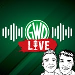 Podcast GWD Minden Podcast