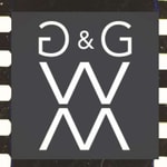 Gwen and Gretchen Watch Movies Podcast Gwen and Gretchen Watch Movies