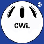Logo of the podcast GWL Podcast Podcast GWL Podcast