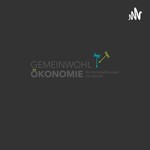 Podcast GWÖ-Podcast