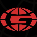 Logo of the podcast GWRLD Podcast GWRLD