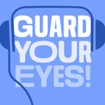 Logo of the podcast GYE Chizuk Boost Podcast GYE Chizuk Boost