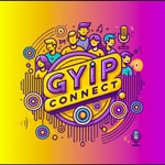 Podcast GYIP Connect