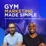 Gym Marketing Made Simple Gym Marketing Made Simple