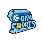 Logo of the podcast Gym Shorts Podcast Gym Shorts