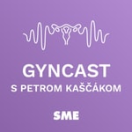 Gyncast Podcast Gyncast