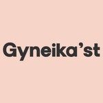Gyneika'st Podcast Gyneika'st