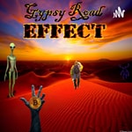 Gypsy Road Effect Gypsy Road Effect