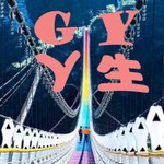 Podcast GY人生