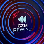 Logo of the podcast GZM Rewind Logo of the podcast GZM Rewind