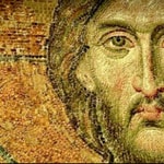 Η Καινή Διαθήκη στα νέα ελληνικά (Greek Bible) Η Καινή Διαθήκη στα νέα ελληνικά (Greek Bible)