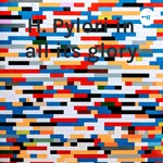 Podcast H. Pylori in all its glory