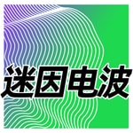 Podcast 迷因电波