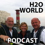H2OWorld Podcast Podcast H2OWorld Podcast