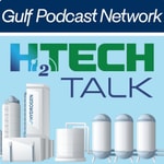 Logo of the podcast H2TechTalk Logo of the podcast H2TechTalk