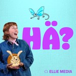 Logo of the podcast Hä? Der Podcast für neugierige Kinder Podcast Hä? Der Podcast für neugierige Kinder