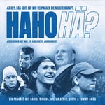 Logo of the podcast Ha Ho Hä?
Jeder Verein hat mal ein schlechtes Jahrhundert (auch Hertha BSC) Podcast Ha Ho Hä?
Jeder Verein hat mal ein schlechtes Jahrhundert (auch Hertha BSC)
