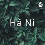 Logo of the podcast Hà Nội Podcast Hà Nội
