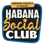 Logo of the podcast Habana Social Club Podcast Habana Social Club
