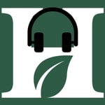 Logo of the podcast Habitats & Heritage Podcast Habitats & Heritage