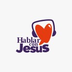 Logo of the podcast Hablar con Jesús Podcast Hablar con Jesús