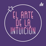 Logo of the podcast Hablemos de astrología Podcast Hablemos de astrología