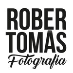 Logo of the podcast Hablemos de Fotografía con Rober Tomás Podcast Hablemos de Fotografía con Rober Tomás