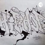 Logo of the podcast Hablemos De HipHop Podcast Hablemos De HipHop