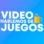 Hablemos de videojuegos
