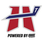 Logo of the podcast Habs Tonight Podcast Habs Tonight