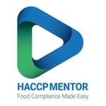 Logo of the podcast HACCP Mentor Podcast HACCP Mentor