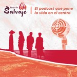 Hacia lo Salvaje I Viajes Naturaleza Ecofeminismo Podcast Hacia lo Salvaje I Viajes Naturaleza Ecofeminismo