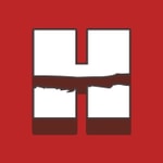 Logo of the podcast Hack The Movies Logo of the podcast Hack The Movies