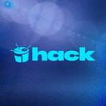 Hack Hack