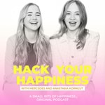 Hack Your Happiness