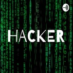Podcast HACKER
